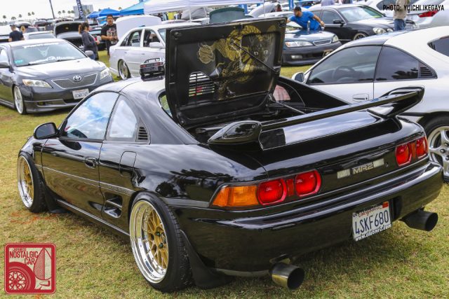YI9758a_Toyota MR2 SW20