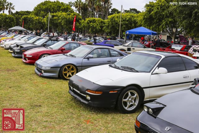 YI9764a_Toyota MR2 SW20