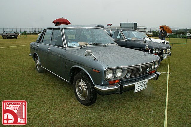maniac2008Nakatsugawa=035_nissanBluebird510