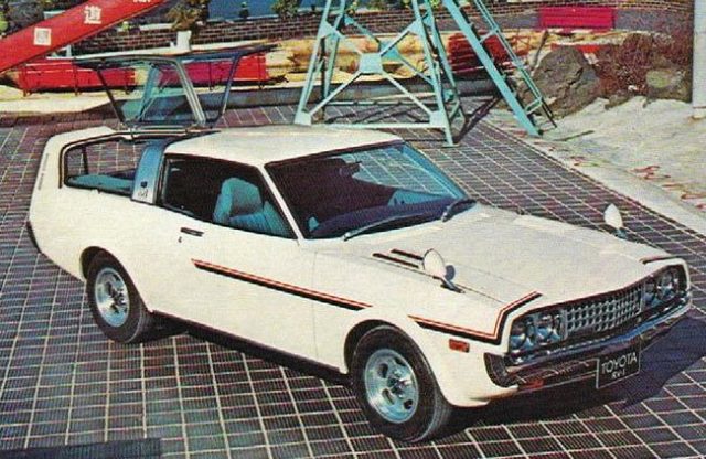 toyota-rv1-concept
