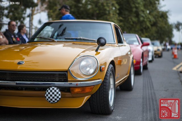 004-0273_ZBash Datsun 240Z S30Z