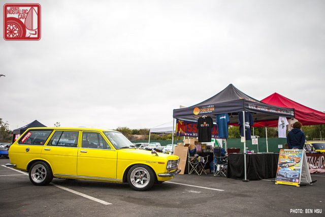 009-0298_ZBash Datsun 510 wagon JCCS