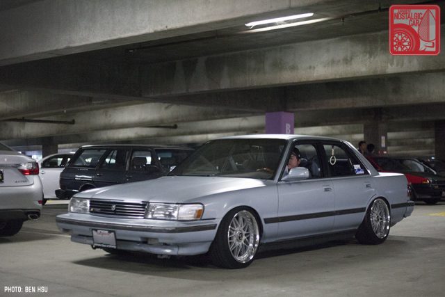 009-IMG_9657_Toyota Cressida X80