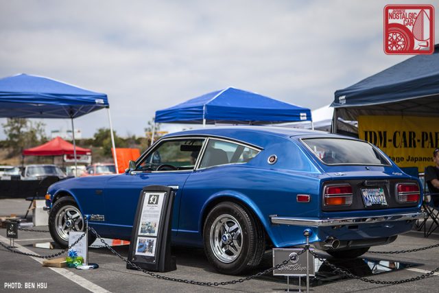 012-0393_ZBash Datsun Phantom Z