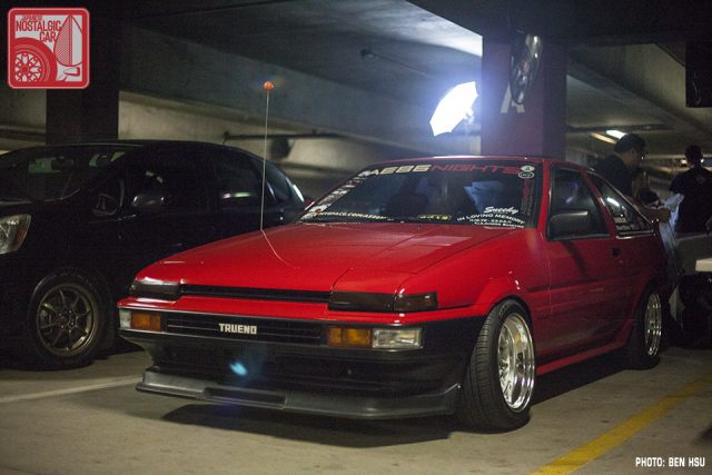 015-IMG_9666_Toyota AE86 Corolla