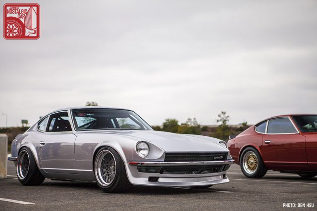022-0303_ZBash Datsun 240Z