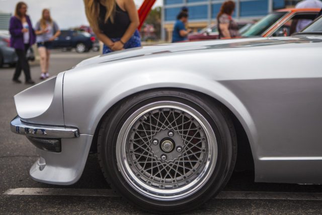 023-0356_ZBash Datsun 240Z