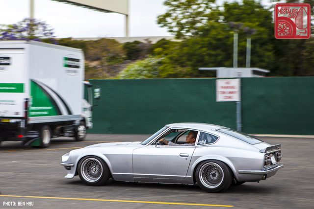 024-0287_ZBash Datsun 240Z