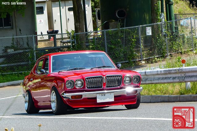 025-1-47_Nissan Bluebird-U 610