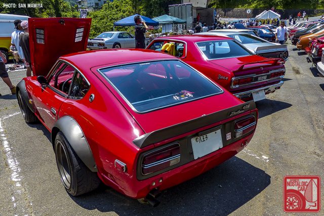 027-1-22_Nissan Datsun 240Z G-nose