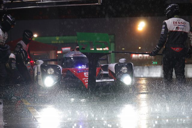 02_2016_LeMans_ToyotaTS050