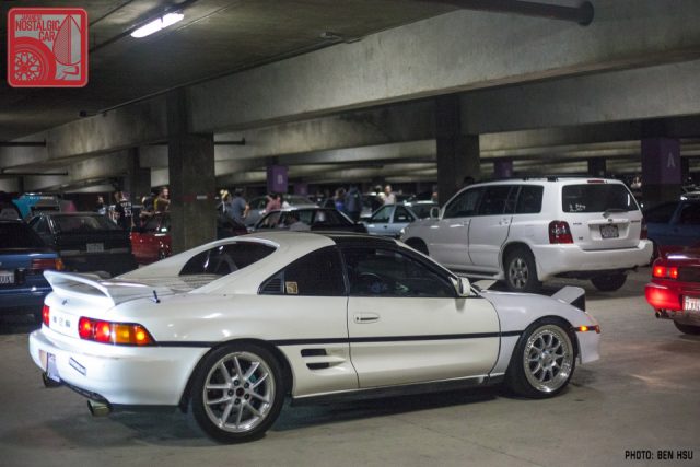 030-IMG_9687_Toyota MR2 SW20