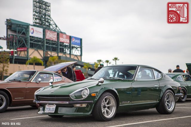031-0307_ZBash Datsun 240Z