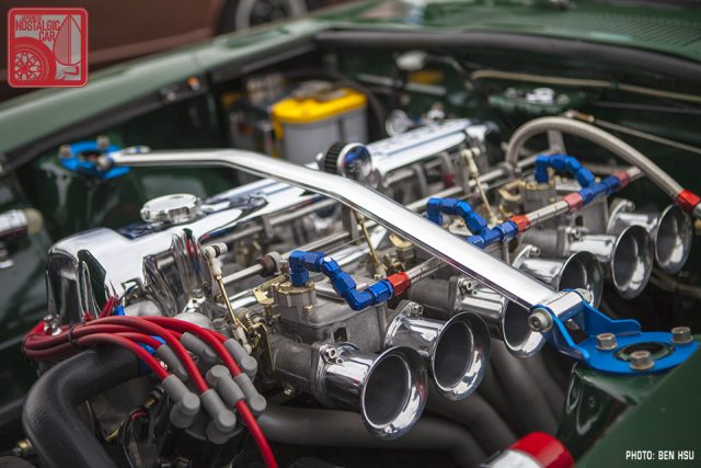 032-0305_ZBash Datsun 240Z