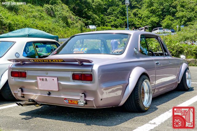 034-1-34_Nissan Skyline C10 hakosuka