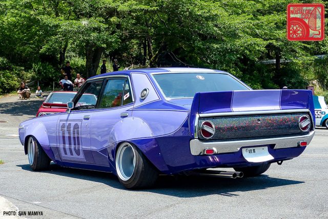 037-1-30_Nissan Skyline C110 yonmeri