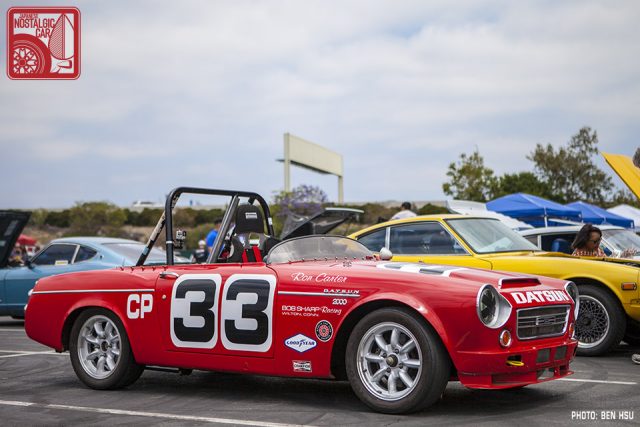 038-0379_Datsun Fairlady Roadster
