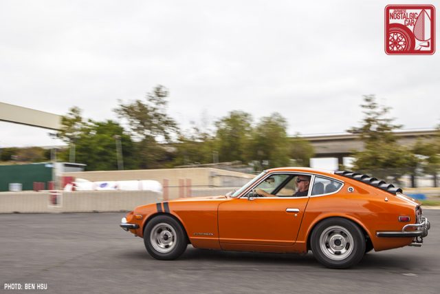 039-0278_Datsun 240Z S30Z