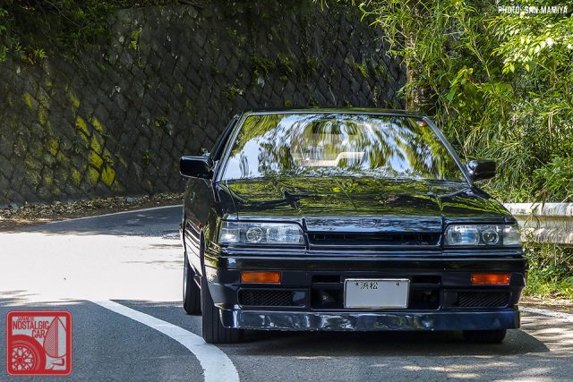 040-1-48_Nissan Skyline R31 GTS-R