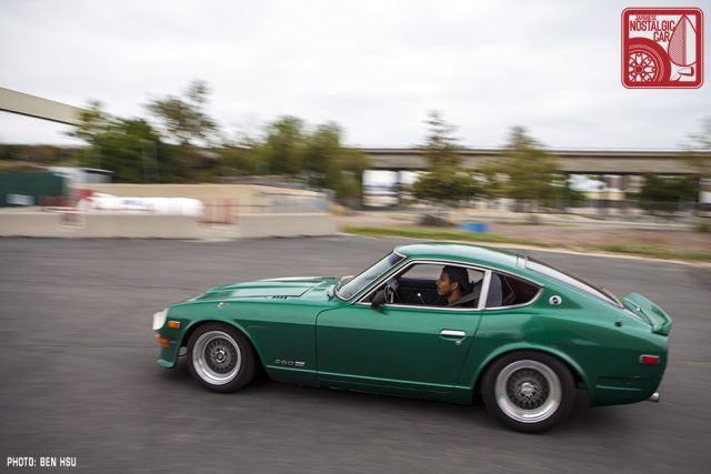 041-0280_Datsun 260Z S30Z