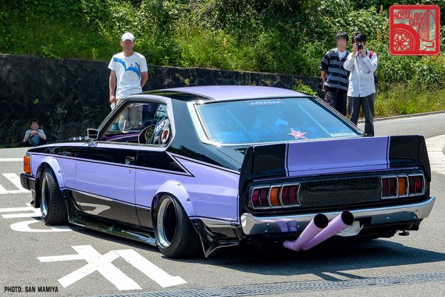 041-1-35_Nissan Skyline C210 bosozoku