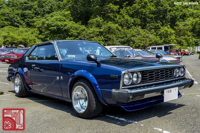 042-1-36_Nissan Skyline C210