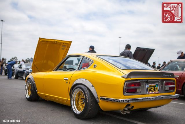 043-0381_Datsun 240Z S30Z