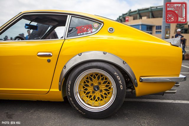 044-0382_Datsun 240Z S30Z