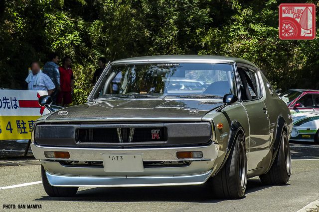 047-1-41_Nissan Skyline C110 kenmeri
