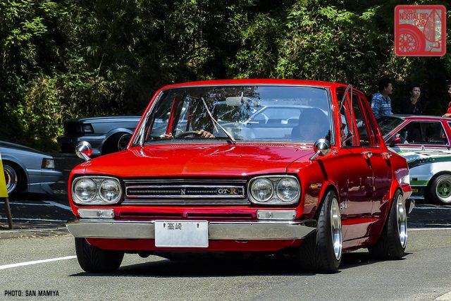 048-1-42_Nissan Skyline C10 hakosuka sedan