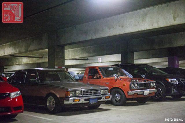 048-IMG_9716_Toyota Cressida X60 & Hilux