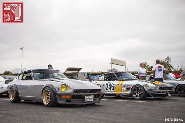 050-0308_Datsun 240Z S30Z