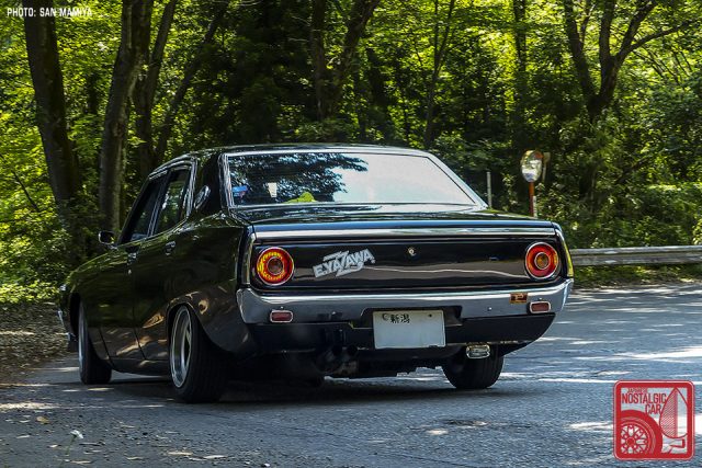 051-1-46_Nissan Skyline C110 yonmeri