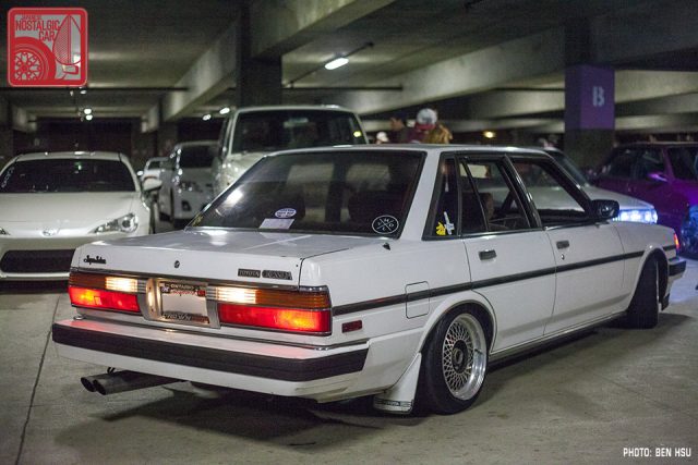 052-IMG_9718_Toyota Cressida X70