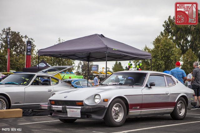 053-0310_Datsun 280Z 2+2 S30Z