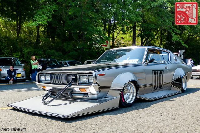 053-1-50_Nissan Skyline C110 kenmeri