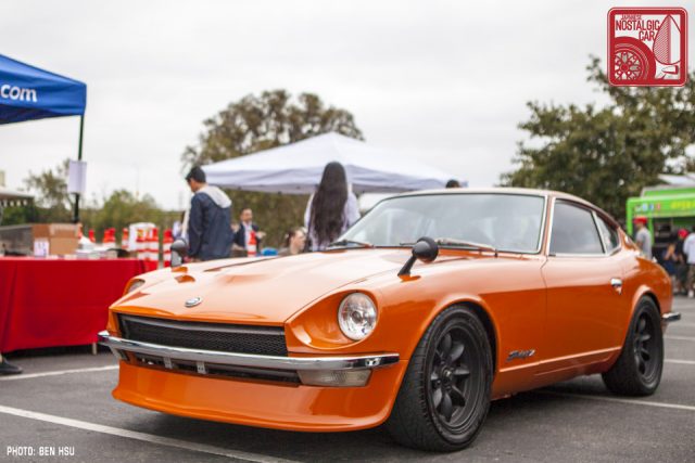 054-0314_Nissan Fairlady Z S30Z