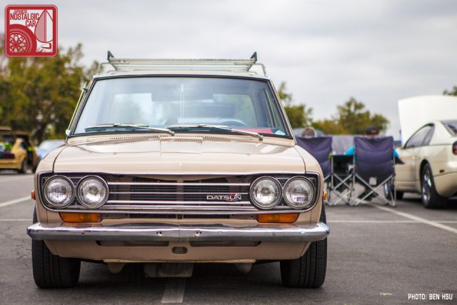 057-0338_Datsun 510
