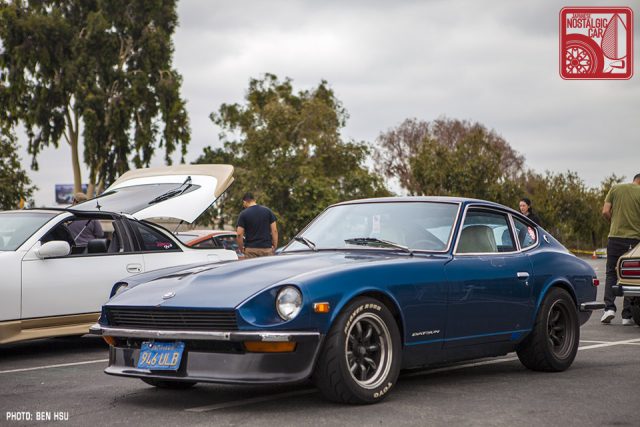 059-0319_Datsun 240Z S30Z