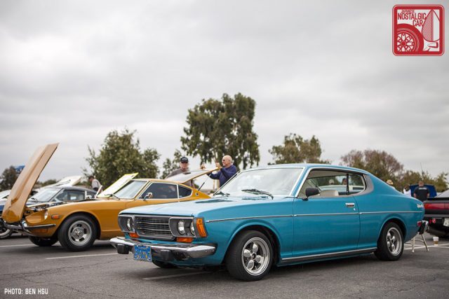 060-0331_Datsun 610