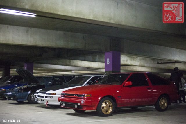060-IMG_9732_Toyota AE86 Corolla GTS