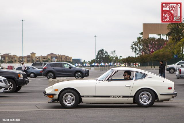 064-0322_Datsun 240Z S30Z
