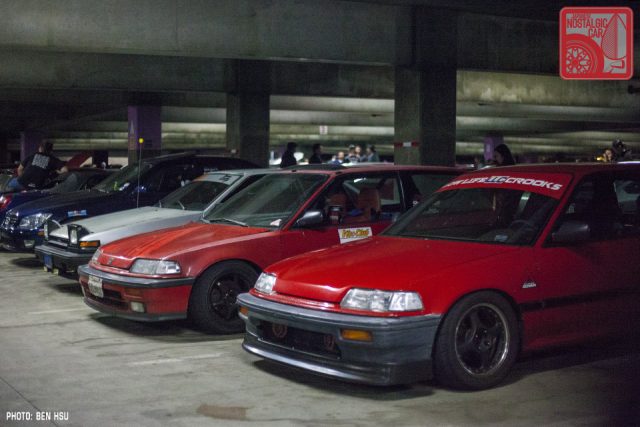 064-IMG_9745_Honda Civic EF