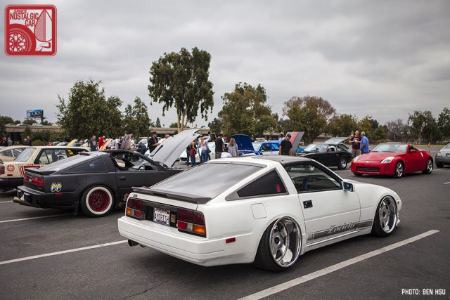 067-0333_Nissan 300ZX Z31