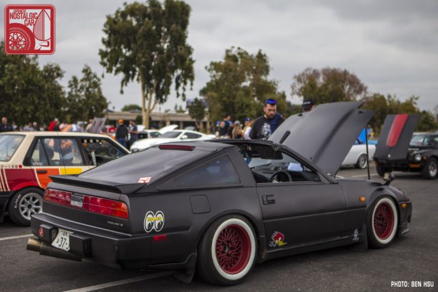 068-0335_Nissan 300ZX Z31