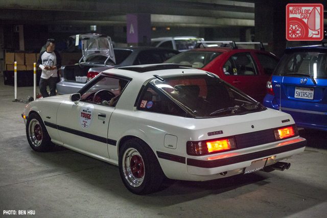 069-IMG_9755_Mazda RX7 SA22 FB
