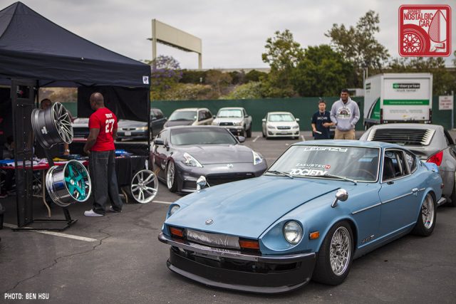 070-0341_Datsun 280Z S30Z