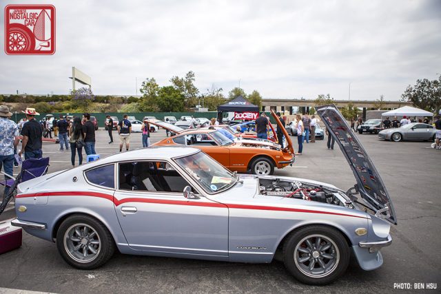 071-0342_Datsun 240Z S30Z