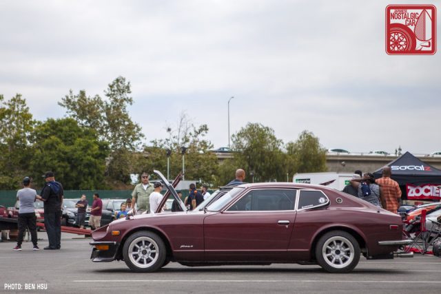 074-0345_Datsun 280Z 2+2 S30Z