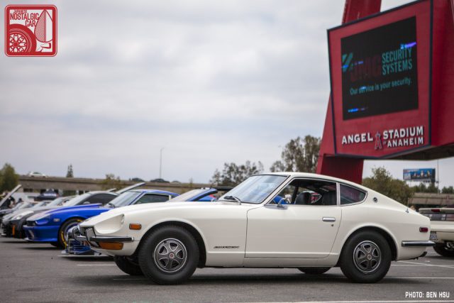 078-0351_Datsun 240Z S30Z